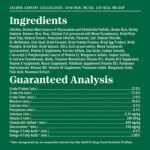 Nutro Natural Choice? Large Breed Adult Dry Dog Food - Chicken & Brown Rice - Image 7