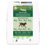 Nutro Natural Choice? Large Breed Adult Dry Dog Food - Chicken & Brown Rice - Image 8