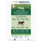 Nutro Natural Choice? Large Breed Adult Dry Dog Food - Lamb & Brown Rice - Image 8