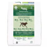 Nutro Natural Choice? Large Breed Healthy Weight Adult Dry Dog Food - Chicken & Brown Rice - Image 8