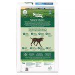 Nutro Natural Choice? Large Breed Puppy Dry Dog Food - Chicken & Brown Rice - Image 8