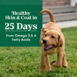 Nutro Natural Choice? Large Breed Puppy Dry Dog Food - Lamb & Brown Rice - Image 4