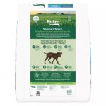 Nutro Natural Choice? Large Breed Puppy Dry Dog Food - Lamb & Brown Rice - Image 8