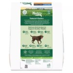 Nutro Natural Choice? Large Breed Senior Dry Dog Food - Chicken & Brown Rice - Image 8
