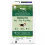 Nutro Natural Choice? Small Bites Adult Dry Dog Food - Lamb & Brown Rice - Image 8