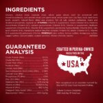 ONE True Instinct Puppy Food Chicken Duck - Image 6