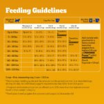 Pedigree? Growth & Protection Puppy Dry Dog Food - Healthy Development, - Image 6