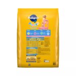 Pedigree? Growth & Protection Puppy Dry Dog Food - Healthy Development, - Image 8
