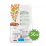 Purina Beneful Healthy Weight Adult Dog Dry Food - Chicken - Image 2