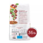 Purina Beneful Originals Adult Dog Dry Food - Farm Raised Beef - Image 2