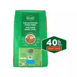 Purina Dog Chow Complete Adult Dry Dog Food - Chicken - Image 2