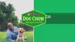 Purina Dog Chow Complete Adult Dry Dog Food - Chicken - Image 7