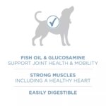 Purina ONE? +Plus Adult Dog Dry Food - Chicken, No Artificial Colors, No Artificial Flavors - Image 5