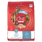 Purina ONE? +Plus Adult Dog Dry Food - Chicken, No Artificial Colors, No Artificial Flavors - Image 7