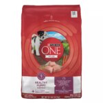Purina ONE? +Plus Puppy Dog Dry Food - Chicken, Natural, High-Protein - Image 7