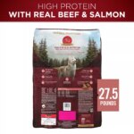 Purina ONE? True Instinct Adult Dog Dry Food - Beef, All Natural, High-Protein - Image 2