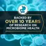 Purina Pro Plan AdvantEDGE Digestive Support Adult Dry Dog Food - Salmon & Oatmeal - Image 5