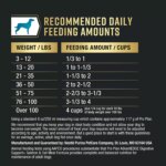 Purina Pro Plan AdvantEDGE Digestive Support Adult Dry Dog Food - Salmon & Oatmeal - Image 7