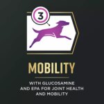 Purina Pro Plan AdvantEDGE Senior Dry Dog Food - Chicken & Rice - Image 5