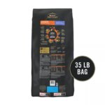 Purina Pro Plan Complete Essentials Shredded Blend Adult Dog Dry Food - Lamb & Rice - Image 2