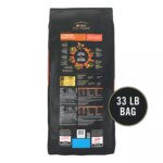 Purina Pro Plan Complete Essentials Shredded Blend Adult Dry Dog Food - Salmon & Rice - Image 2