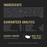 Purina Pro Plan Development Large Breed Puppy Dry Dog Food - Chicken & Rice - Image 6