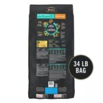 Purina Pro Plan Development Puppy Dry Dog Food - Chicken & Rice - Image 2