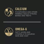 Purina Pro Plan Development Puppy Dry Dog Food - Chicken & Rice - Image 5