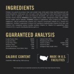 Purina Pro Plan Development Puppy Dry Dog Food - Chicken & Rice - Image 6