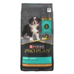 Purina Pro Plan Development Puppy Dry Dog Food - Chicken & Rice - Image 7