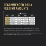 Purina Pro Plan Development Sensitive Skin & Stomach Large Breed Puppy Dry Dog Food - Salmon & Rice - Image 8