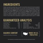 Purina Pro Plan Development Shredded Blend Puppy Dry Dog Food - Chicken & Rice - Image 6