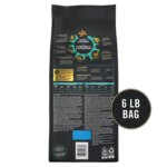 Purina Pro Plan Development Small Breed Puppy Dry Dog Food - Chicken & Rice - Image 2