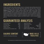 Purina Pro Plan Development Small Breed Puppy Dry Dog Food - Chicken & Rice - Image 6