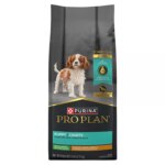 Purina Pro Plan Development Small Breed Puppy Dry Dog Food - Chicken & Rice - Image 7