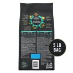 Purina Pro Plan Development Toy Breed Puppy Dry Dog Food - Chicken & Rice - Image 2