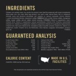 Purina Pro Plan Development Toy Breed Puppy Dry Dog Food - Chicken & Rice - Image 6