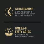 Purina Pro Plan Senior Dry Dog Food, Bright Mind - Chicken & Rice - Image 5