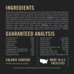 Purina Pro Plan Senior Dry Dog Food, Bright Mind - Chicken & Rice - Image 6