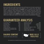 Purina Pro Plan Sensitive Skin & Stomach Small Breed Adult Dry Dog Food - Salmon & Rice - Image 6