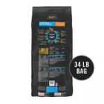 Purina Pro Plan Specialized Shredded Blend Large Breed Adult Dry Dog Food - Chicken & Rice - Image 2