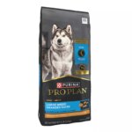 Purina Pro Plan Specialized Shredded Blend Large Breed Adult Dry Dog Food - Chicken & Rice - Image 7