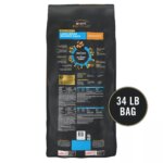Purina Pro Plan Specialized Shredded Blend Large Breed Senior 7+ Dry Dog Food - Chicken & Rice - Image 2