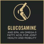 Purina Pro Plan Specialized Shredded Blend Large Breed Senior 7+ Dry Dog Food - Chicken & Rice - Image 4