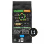 Purina Pro Plan Specialized Shredded Blend Small Breed Adult Dog Dry Food - Chicken & Rice - Image 2