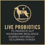 Purina Pro Plan Specialized Shredded Blend Small Breed Adult Dog Dry Food - Chicken & Rice - Image 5