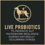 Purina Pro Plan Specialized Shredded Blend Small Breed Adult Dog Dry Food - Lamb & Rice - Image 5