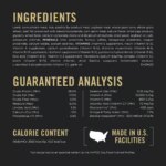 Purina Pro Plan Specialized Shredded Blend Small Breed Adult Dog Dry Food - Lamb & Rice - Image 6