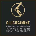 Purina Pro Plan Specialized Shredded Blend Small Breed Senior 7+ Dry Dog Food - Chicken & Rice - Image 4