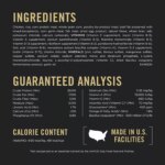 Purina Pro Plan Specialized Toy Breed Adult Dry Dog Food - Chicken & Rice - Image 4